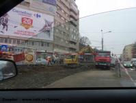 Imagine atasata: Tramvai Shopping City - 2015.12.05 - 05.jpg